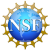 _images/nsf-logo.png
