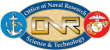 _images/onr-logo.png