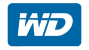 _images/wd-logo.png