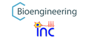 INC, Bioengineering, UC San Diego