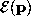 tex2html_wrap_inline623