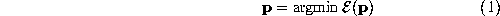 equation53