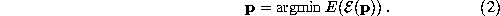 equation66