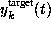 tex2html_wrap_inline633