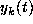 tex2html_wrap_inline635