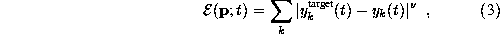 equation76