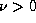 tex2html_wrap_inline637