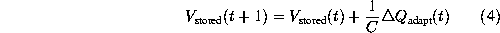 equation91