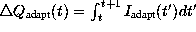 tex2html_wrap_inline639