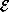 tex2html_wrap_inline641