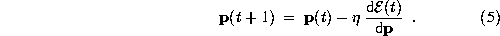 equation111