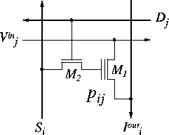 figure123