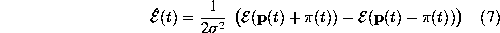 equation150
