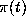 tex2html_wrap_inline663