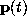 tex2html_wrap_inline665