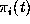 tex2html_wrap_inline667