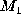 tex2html_wrap_inline603