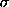tex2html_wrap_inline673