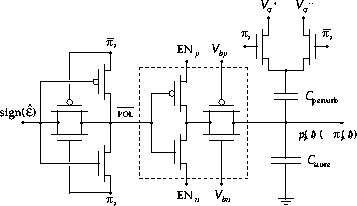 figure164