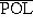 tex2html_wrap_inline675