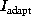 tex2html_wrap_inline677