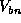tex2html_wrap_inline679