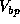 tex2html_wrap_inline681