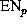tex2html_wrap_inline685