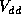 tex2html_wrap_inline691