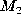 tex2html_wrap_inline605