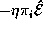 tex2html_wrap_inline693