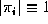tex2html_wrap_inline695