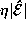 tex2html_wrap_inline697