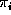 tex2html_wrap_inline705