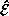 tex2html_wrap_inline707