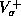 tex2html_wrap_inline719