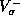 tex2html_wrap_inline721