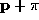 tex2html_wrap_inline727
