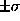 tex2html_wrap_inline731