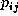 tex2html_wrap_inline607