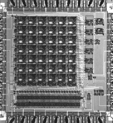 figure193