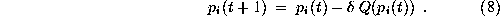 equation208