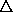 tex2html_wrap_inline741