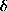 tex2html_wrap_inline743