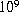 tex2html_wrap_inline747