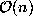 tex2html_wrap_inline749