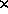 tex2html_wrap_inline609