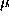 tex2html_wrap_inline613