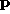 tex2html_wrap_inline621