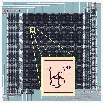 [VQ chip picture]